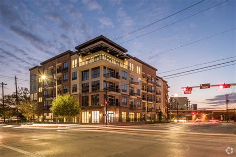 townhomes in midtown houston|1,166 Apartments for Rent in Midtown Houston